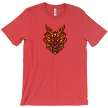 genunguyen T-Shirts