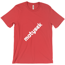 mates_37_ T-Shirts