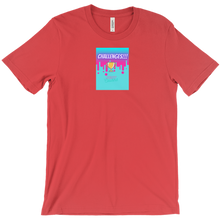 thecousins-7747 T-Shirts