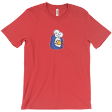 gaxmaster2k T-Shirts