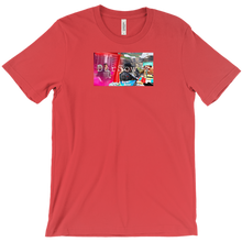 dersowek T-Shirts