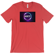 xm4r7yx T-Shirts