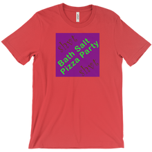 freshshvt T-Shirts