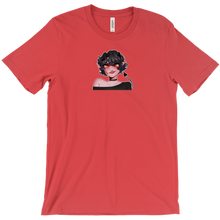acciograce T-Shirts
