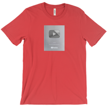 dhruvrathoreking T-Shirts