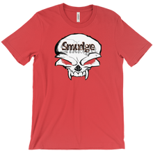 smudge84 T-Shirts