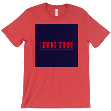 lil_moshhead T-Shirts