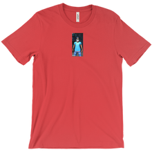 emanuelrodrigues-7500 T-Shirts