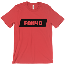 sifon4o2 T-Shirts
