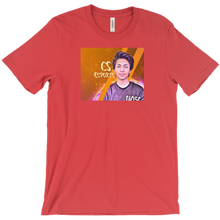 csesports T-Shirts