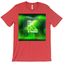 joshherbert T-Shirts
