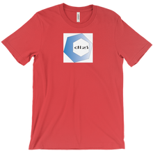 dizi900 T-Shirts