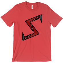 ttv_shootii_btw T-Shirts