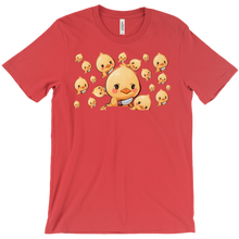 paracetamor T-Shirts