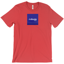 josescolar T-Shirts