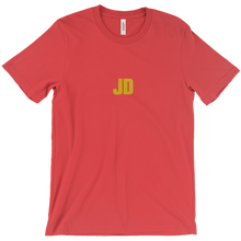 joaodiesel T-Shirts
