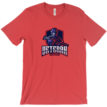 iiomgitzchrisii T-Shirts