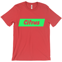 pontan16 T-Shirts