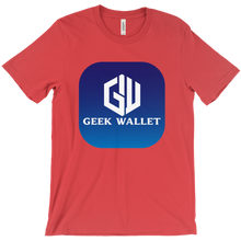 lel3xxx T-Shirts