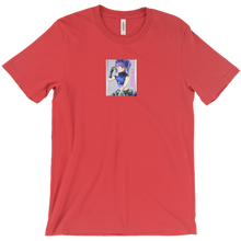 fr3shjj T-Shirts