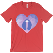 ms_malzy T-Shirts
