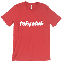 tokyoluh T-Shirts