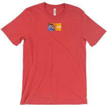 radioerwticosargolidagrdjpanoserwticosgames T-Shirts