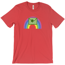 shayevicknair T-Shirts