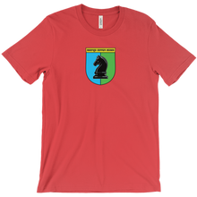 rodrigoferrarinunes T-Shirts