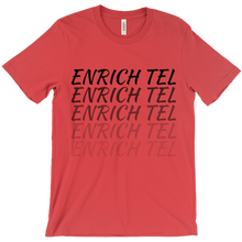 enrichtel T-Shirts