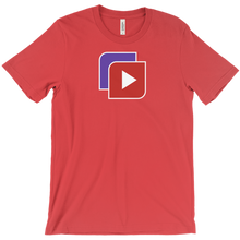 contenttime T-Shirts