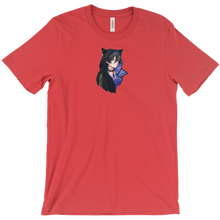 goldgamerus1 T-Shirts