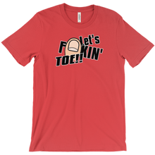 itstonysnark T-Shirts
