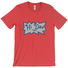 slenhardphoto T-Shirts
