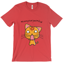 fatherandsonteetime T-Shirts