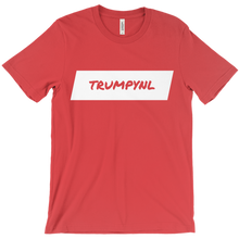 trumpynl T-Shirts