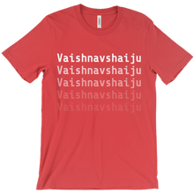 joelkgeorge T-Shirts