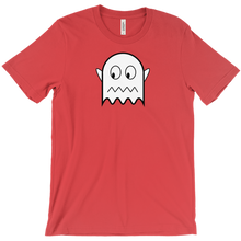 ghostintruder114 T-Shirts