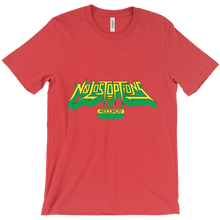 dj3lemental T-Shirts