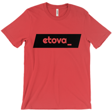 etova_ T-Shirts