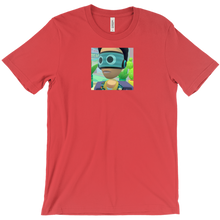 enabledgames T-Shirts