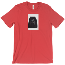 regular_father-4498 T-Shirts