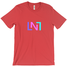 lordnikon7 T-Shirts