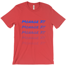 relaxingambiente T-Shirts
