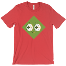 xekay0105 T-Shirts