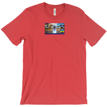 fe9rrv9 T-Shirts