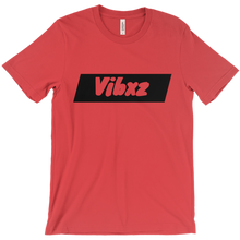 lanniesgames T-Shirts