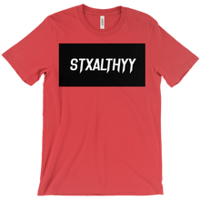 stxalthyy T-Shirts