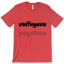 voltageva T-Shirts