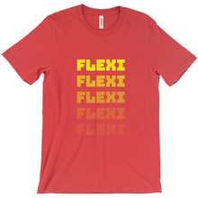 flexi-4053 T-Shirts